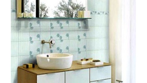 Пальма (Kerama Marazzi)