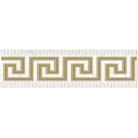 Пальмира бордюр B 5.5x20
