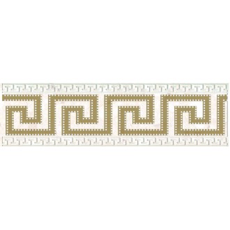Пальмира бордюр B 5.5x20