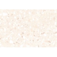 Пальмира верх 20х30