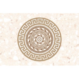 Пальмира вставка D2 20х30