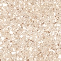 Пальмира 32.7x32.7