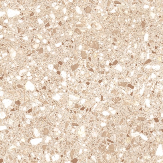 Керамическая плитка Пальмира 32.7x32.7