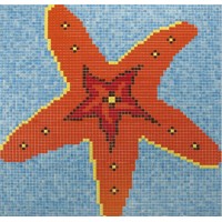 Панно Д – 26 / 2505 - А