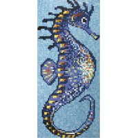 Панно Д – 28 / 2505 - А