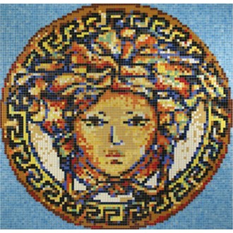 Панно Д – 56 / 2505 - А