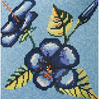 Панно Д – 63 / 2505 - А