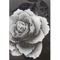 Панно Монро 5Т тип 1 27.5x40