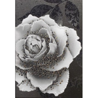 Панно Монро 5Т тип 1 27.5x40