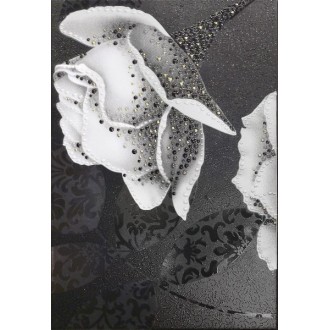 Панно Монро 5Т тип 2 27.5x40