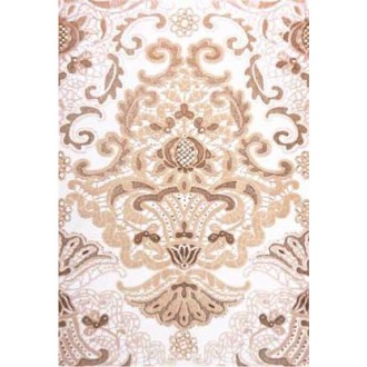 Панно Органза 4 40х27.5