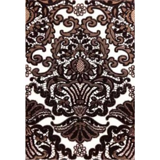 Панно Органза 5 40х27.5