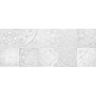 Панно Тоскана 7Д 500*200