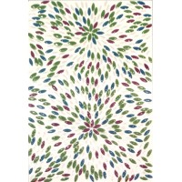 Панно Фреско 2 40х27,5