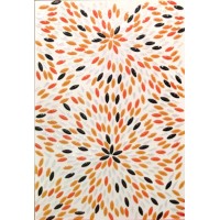 Панно Фреско 3 40х27,5