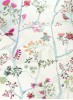 Панно Albi Blanco Garden 126,4x90