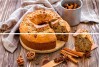 Панно Beveled Tile Caramel cake 20х30