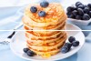 Панно Beveled Tile Pancakes 20х30