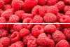 Панно Beveled Tile Raspberry 20х30