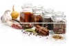 Панно Beveled Tile Spices 20х30