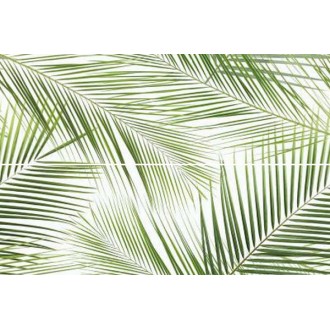 Панно Brennero Tropic (2) 50x75