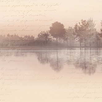 Панно Classics P2-1D199 40х40