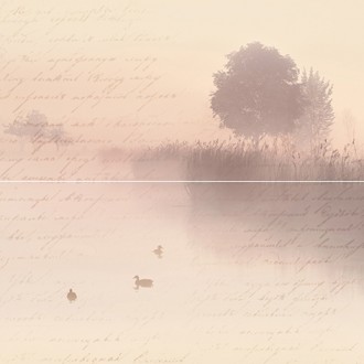 Панно Classics P2-2D199 40х40