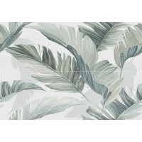 Панно Foresta 48.4х70