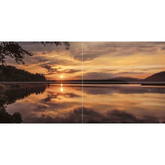 Панно Home P4D279 80х40