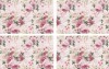 Панно LINE Softness 50Х80