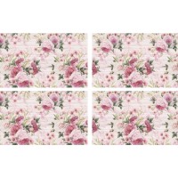 Панно LINE Softness 50Х80