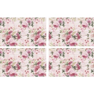 Панно LINE Softness 50Х80