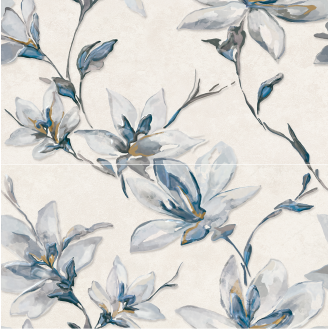 Панно Palladio 63*63