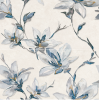 Панно Palladio 63*63