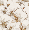 Панно Palladio Ivory 63*63
