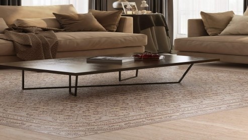 Керамическая плитка Пантеон (Kerama Marazzi)