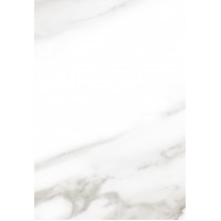 Пантеон 7 400x275