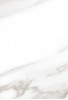 Пантеон 7 400x275