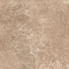 Париж кофейная 40x40