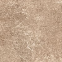 Париж кофейная 40x40
