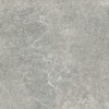 Париж темно-серая 40x40