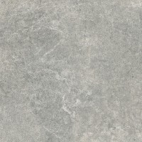 Париж темно-серая 40x40