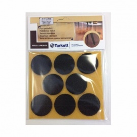 Средства по защите ламината/паркета TARKETT