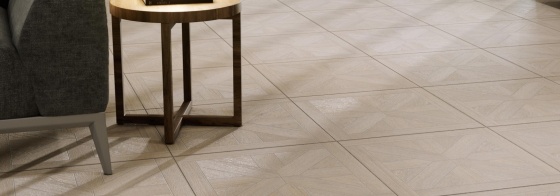 Паркетто (ProGRES Ceramica)