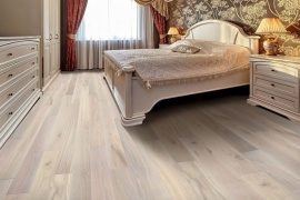 Tango Classic TARKETT