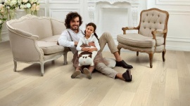 Tango Classic TARKETT