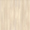 Паркет 550049117 ASH SILKI WHITE BR PL DG