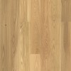 Паркет 550058043 OAK BARON MDB BR PN