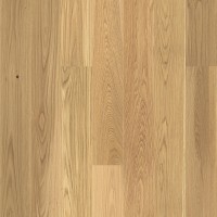Паркет 550058043 OAK BARON MDB BR PN