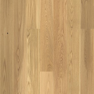 Паркет 550058043 OAK BARON MDB BR PN